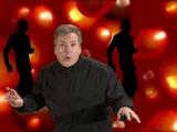 Rand Winburn Video - God I Know